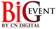 Event-logo